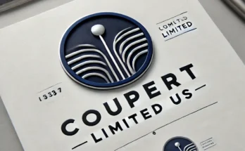 Everything You Need to Know About Coupert Limited US: The Ultimate Guide to Savings and Discounts