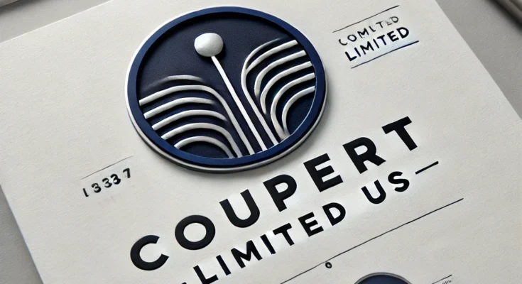 Everything You Need to Know About Coupert Limited US: The Ultimate Guide to Savings and Discounts