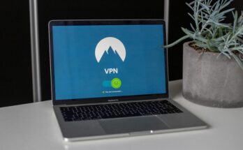 NordVPN: A Comprehensive Review of Features, Pricing, and Performance