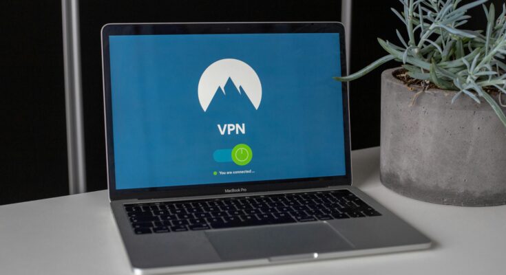 NordVPN: A Comprehensive Review of Features, Pricing, and Performance