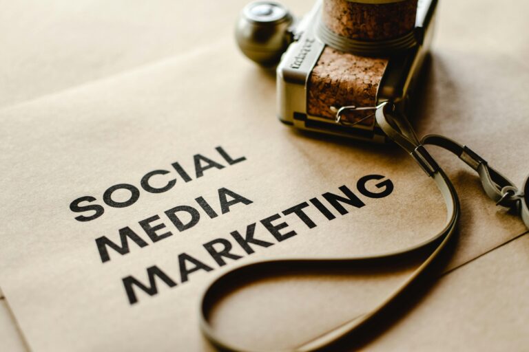 10 Proven Ways to Use Social Media Marketing to Boost Your Brand