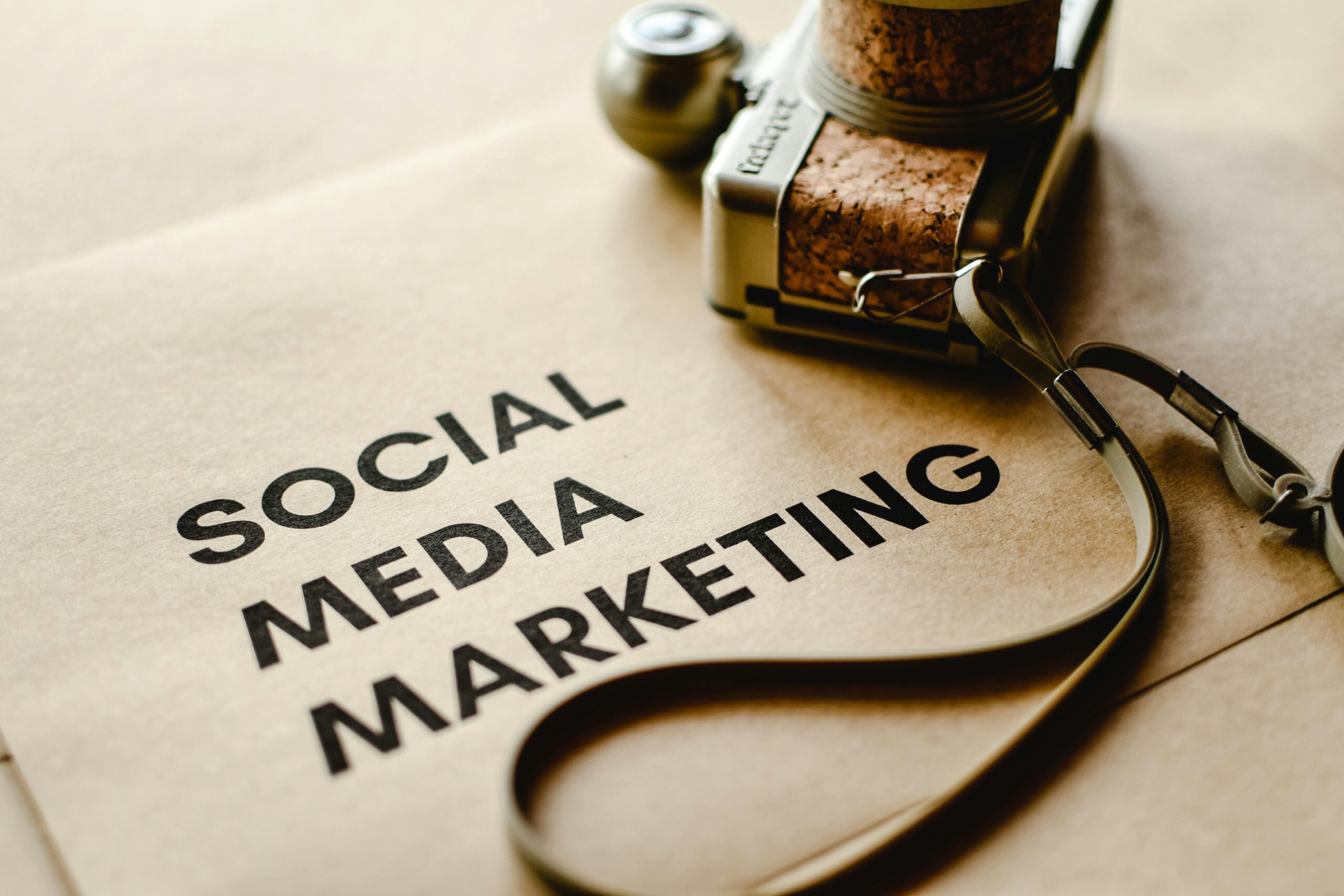 10 Proven Ways to Use Social Media Marketing to Boost Your Brand